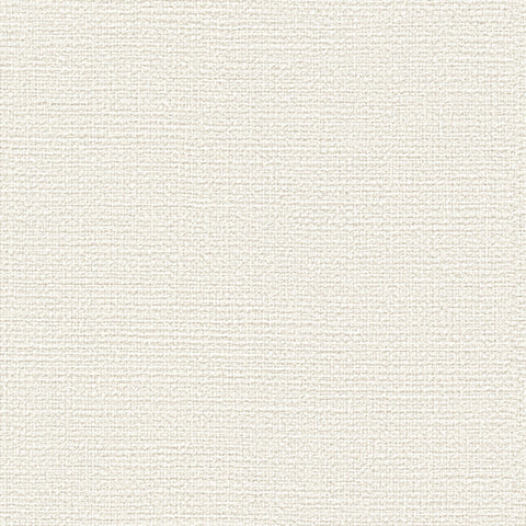 BA7014 シンコール 93cm巾 BIGACE 壁紙 クロス 準不燃