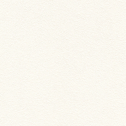 BA7044 シンコール 93cm巾 BIGACE 壁紙 クロス 準不燃