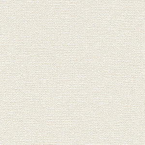 BA7168 シンコール 93cm巾 BIGACE 壁紙 クロス 準不燃