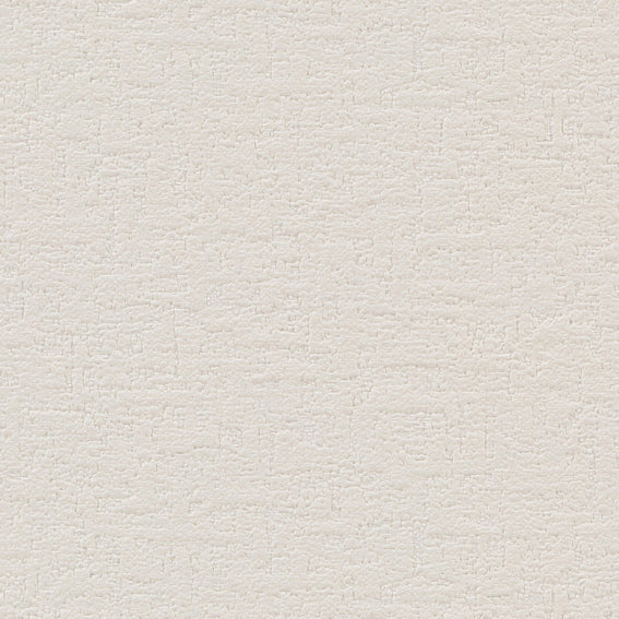 BA7210 シンコール 93cm巾 BIGACE 壁紙 クロス 準不燃