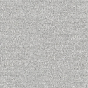 BA7309 シンコール 93cm巾 BIGACE 壁紙 クロス 準不燃