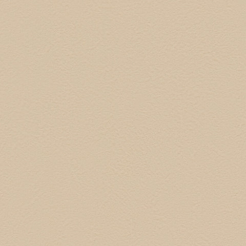 BA7373 シンコール 93cm巾 BIGACE 壁紙 クロス 準不燃