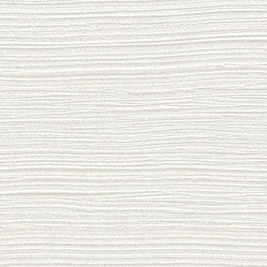 BB2040 シンコール 93cm巾 BIGACE 壁紙 クロス 準不燃
