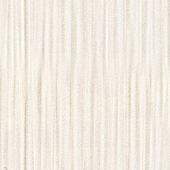 BB2050 シンコール 93cm巾 BIGACE 壁紙 クロス 準不燃