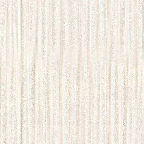 BB2050 シンコール 93cm巾 BIGACE 壁紙 クロス 準不燃
