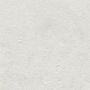 BB2120 シンコール 93cm巾 BIGACE 壁紙 クロス 準不燃