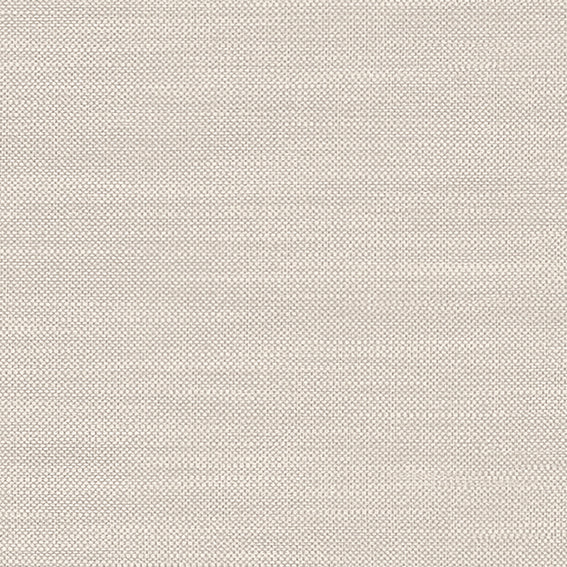 BB2136 シンコール 93cm巾 BIGACE 壁紙 クロス 準不燃