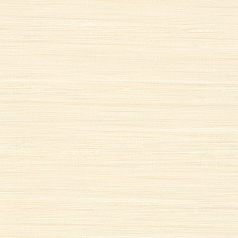 BB2147 シンコール 93cm巾 BIGACE 壁紙 クロス 準不燃