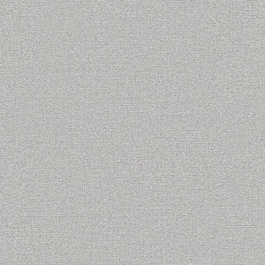 BB2168 シンコール 93cm巾 BIGACE 壁紙 クロス 準不燃