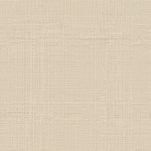 BB2200 シンコール 93cm巾 BIGACE 壁紙 クロス 準不燃