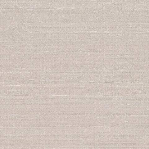 BB2219 シンコール 93cm巾 BIGACE 壁紙 クロス 準不燃