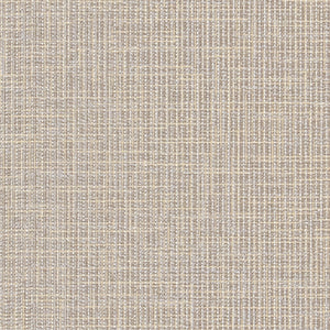 BB2220 シンコール 93cm巾 BIGACE 壁紙 クロス 準不燃