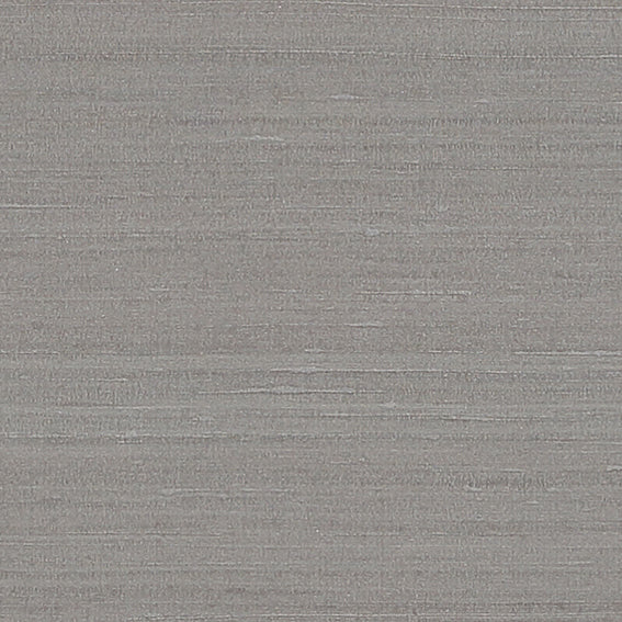 BB2249 シンコール 93cm巾 BIGACE 壁紙 クロス 準不燃
