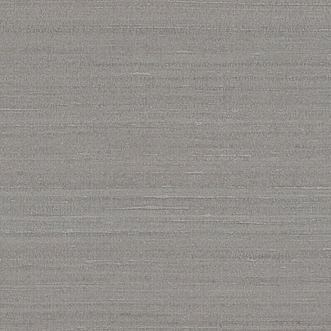 BB2249 シンコール 93cm巾 BIGACE 壁紙 クロス 準不燃