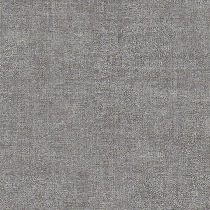 BB2250 シンコール 93cm巾 BIGACE 壁紙 クロス 準不燃
