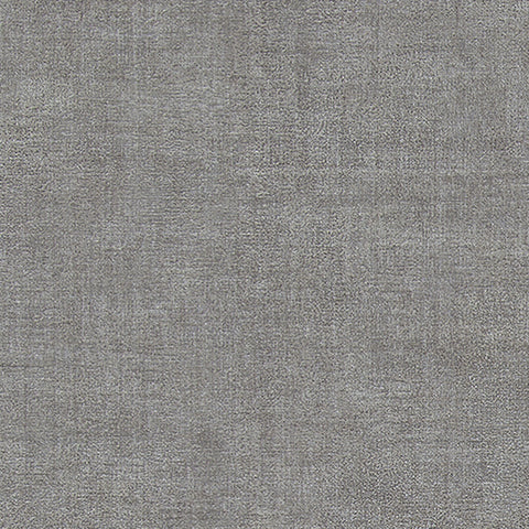 BB2250 シンコール 93cm巾 BIGACE 壁紙 クロス 準不燃