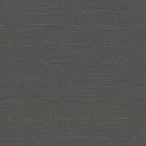 BB2254 シンコール 93cm巾 BIGACE 壁紙 クロス 準不燃
