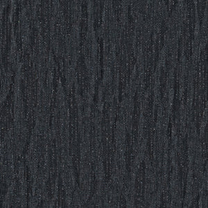 BB2260 シンコール 93cm巾 BIGACE 壁紙 クロス 準不燃
