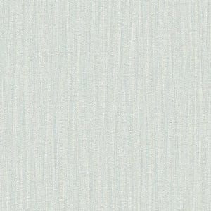 BB2291 シンコール 93cm巾 BIGACE 壁紙 クロス 準不燃
