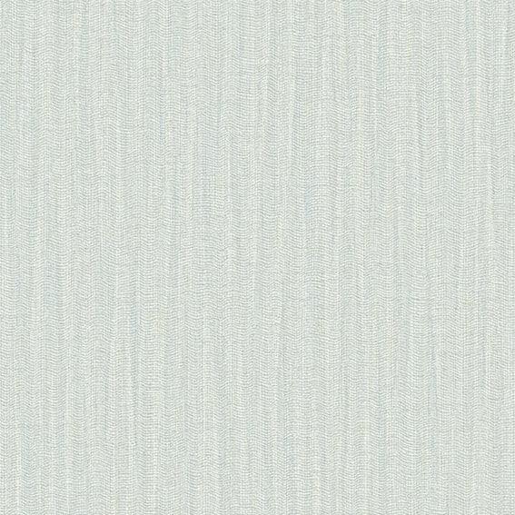 BB2291 シンコール 93cm巾 BIGACE 壁紙 クロス 準不燃