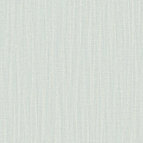 BB2291 シンコール 93cm巾 BIGACE 壁紙 クロス 準不燃