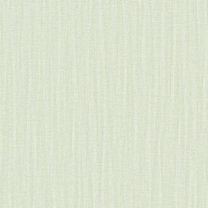 BB2294 シンコール 93cm巾 BIGACE 壁紙 クロス 準不燃
