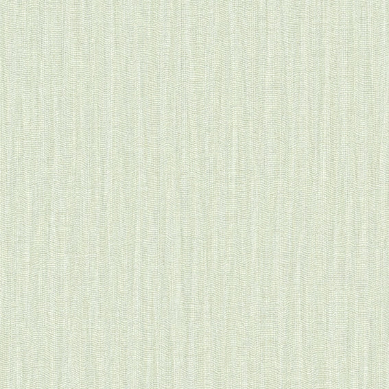 BB2294 シンコール 93cm巾 BIGACE 壁紙 クロス 準不燃
