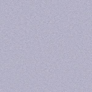 BB2359 シンコール 93cm巾 BIGACE 壁紙 クロス 準不燃