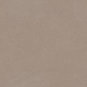 BB2370 シンコール 93cm巾 BIGACE 壁紙 クロス 準不燃