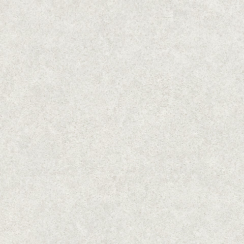BB2397 シンコール 93cm巾 BIGACE 壁紙 クロス 準不燃