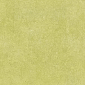BB2403 シンコール 93cm巾 BIGACE 壁紙 クロス 準不燃