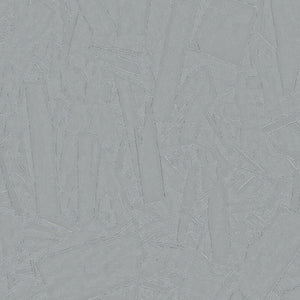 BB2494 シンコール 93cm巾 BIGACE 壁紙 クロス 準不燃