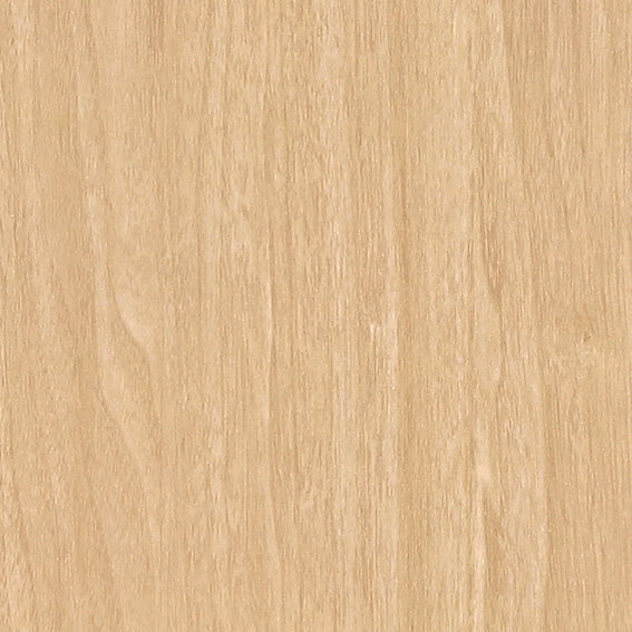BB2524 シンコール 93cm巾 BIGACE 壁紙 クロス 準不燃