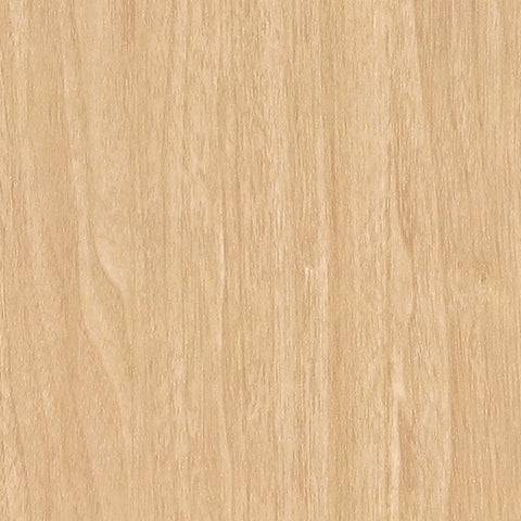 BB2524 シンコール 93cm巾 BIGACE 壁紙 クロス 準不燃