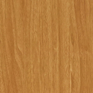 BB2525 シンコール 93cm巾 BIGACE 壁紙 クロス 準不燃