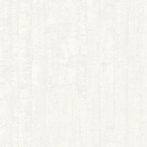BB2562 シンコール 93cm巾 BIGACE 壁紙 クロス 準不燃