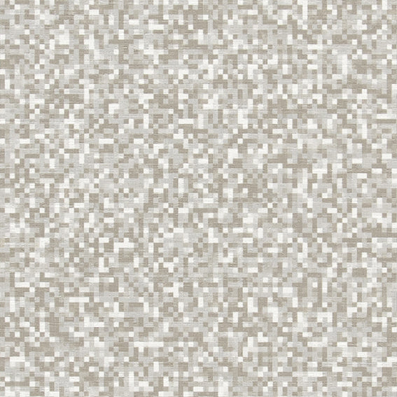 BB2580 シンコール 93cm巾 BIGACE 壁紙 クロス 準不燃