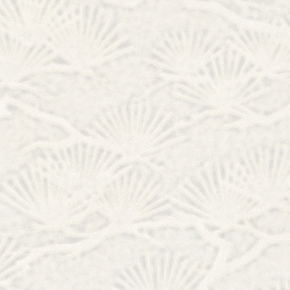 BB2601 シンコール 93cm巾 BIGACE 壁紙 クロス 準不燃