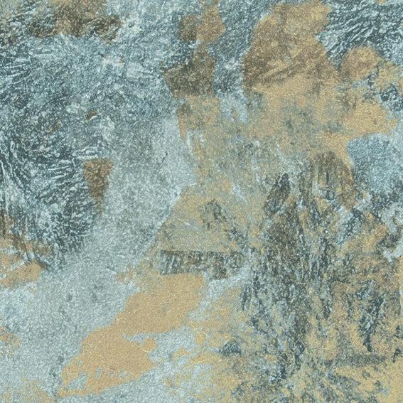 BB2629 シンコール 93cm巾 BIGACE 壁紙 クロス 準不燃