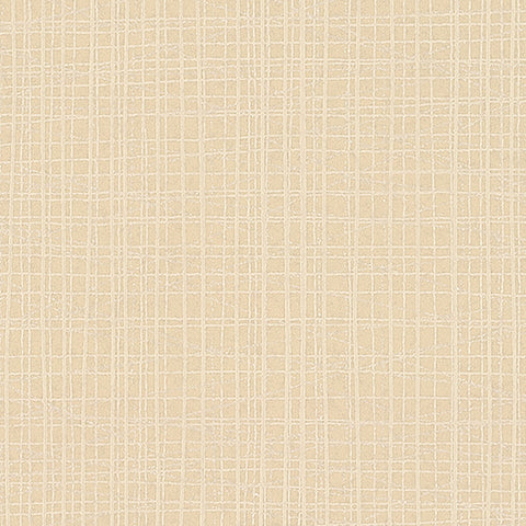 BB2630 シンコール 93cm巾 BIGACE 壁紙 クロス 準不燃