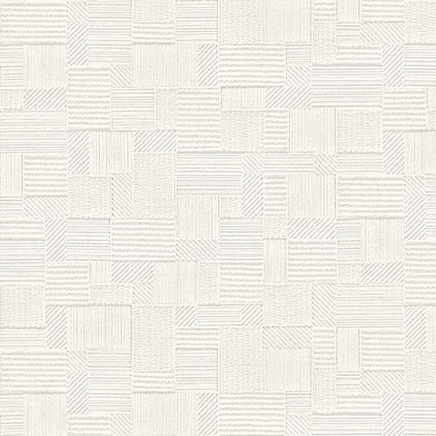 BB2691 シンコール 93cm巾 BIGACE 壁紙 クロス 準不燃