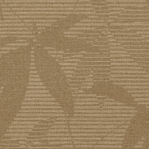 BB2732 シンコール 93cm巾 BIGACE 壁紙 クロス 準不燃