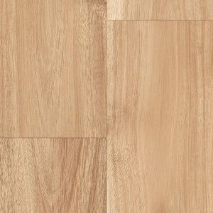 CES1301 グランアカシア シンコール Ponleum  2.0mm厚 182cm巾 住宅用クッションフロア