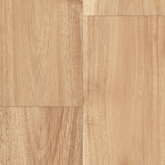 CES1301 グランアカシア シンコール Ponleum  2.0mm厚 182cm巾 住宅用クッションフロア
