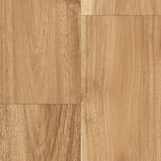 CES1302 グランアカシア シンコール Ponleum  2.0mm厚 182cm巾 住宅用クッションフロア