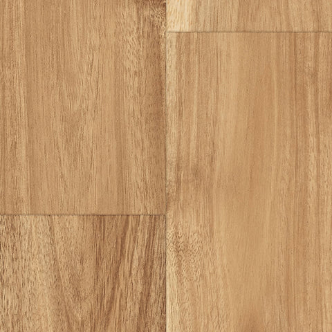 CES1302 グランアカシア シンコール Ponleum  2.0mm厚 182cm巾 住宅用クッションフロア
