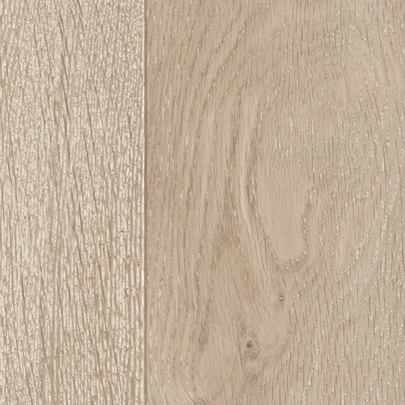 CES1303 ラスティックオーク シンコール Ponleum  2.0mm厚 182cm巾 住宅用クッションフロア
