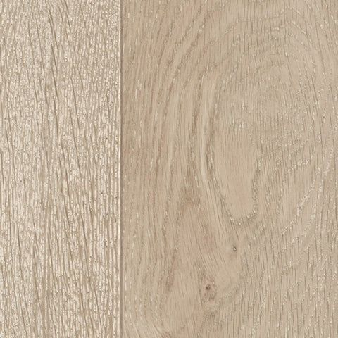 CES1303 ラスティックオーク シンコール Ponleum  2.0mm厚 182cm巾 住宅用クッションフロア