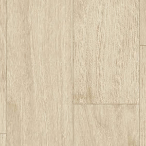 CES1305 オーク シンコール Ponleum  2.0mm厚 182cm巾 住宅用クッションフロア