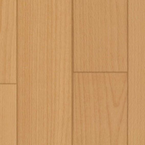 CES1307 ビーチ シンコール Ponleum  2.0mm厚 182cm巾 住宅用クッションフロア